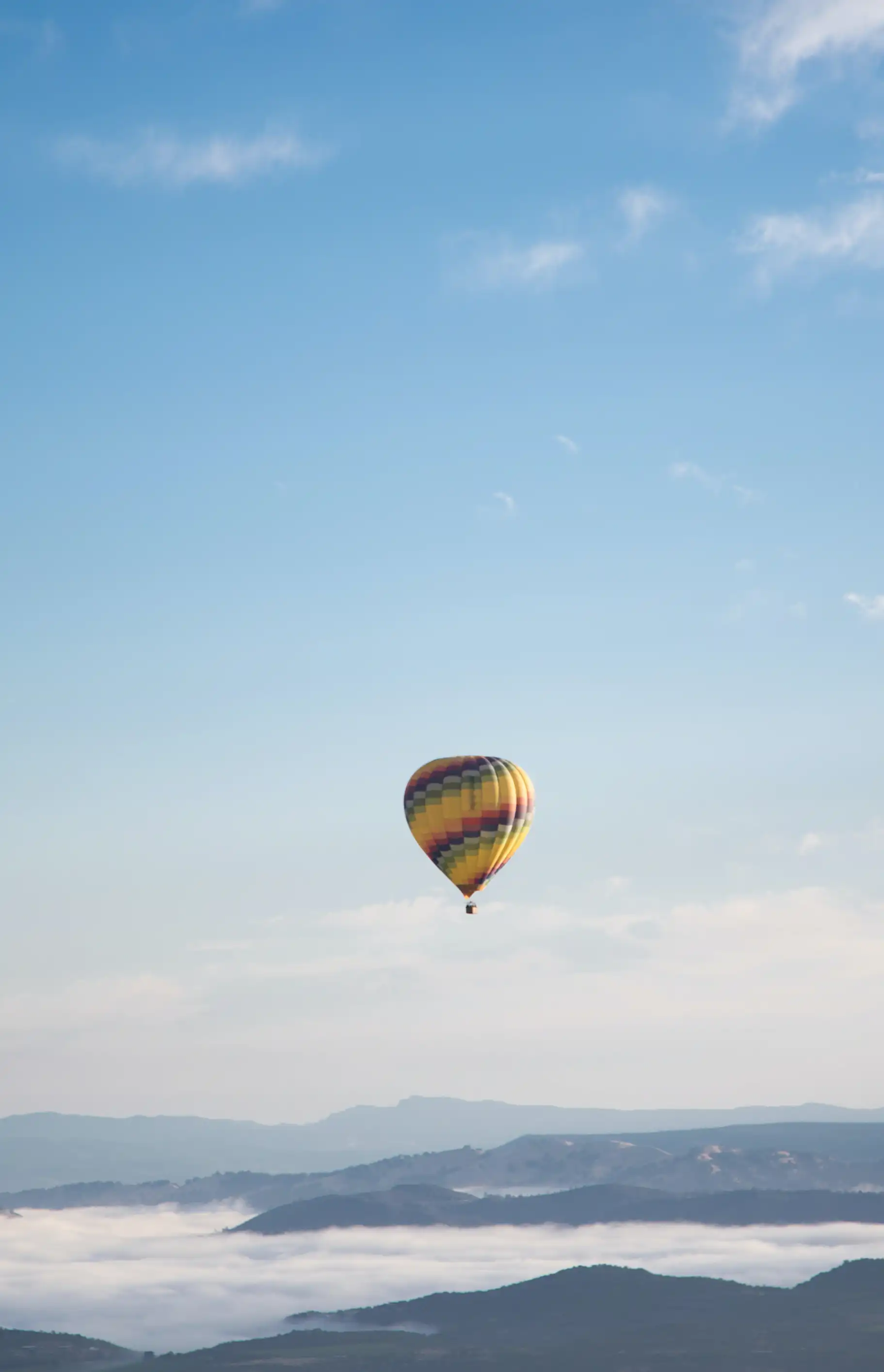 EUX sistemi za grilje poslovna suradnja u stolariji balon iznad planina mobile