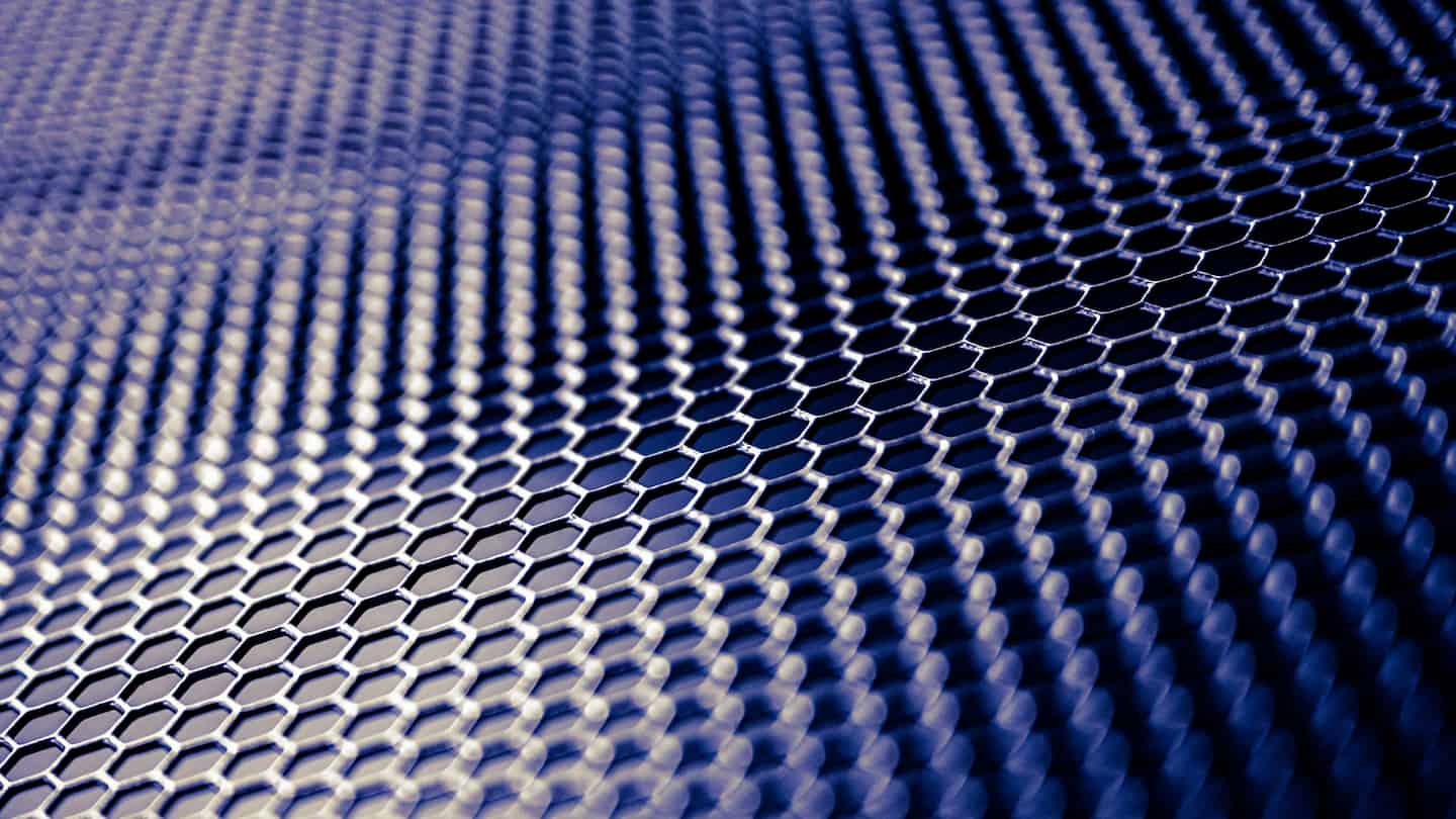 eux 8 razreda aluminija i njihova primjena aluminijasta rešetka