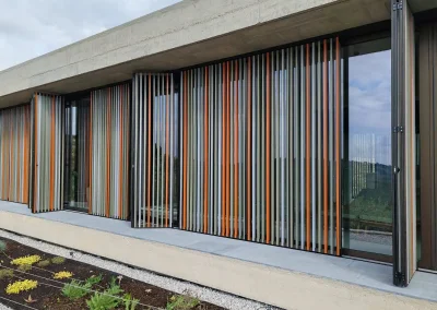 eux harmonia grilja harmoflex nova slika galerije 09