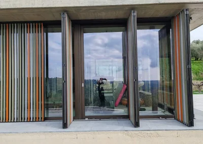 eux harmonia grilja harmoflex nova slika galerije 10