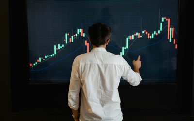 Cijena aluminija: čimbenici i trendovi koji ju definiraju