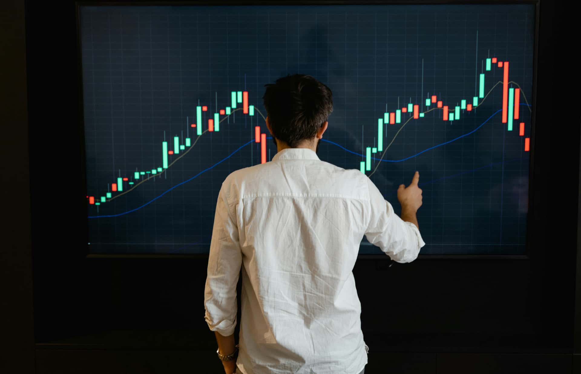 eux-cijena-aluminija-cimbenici-i-trendovi-koji-ju-definiraju eux cijena aluminija čimbenici i trendovi koji ju definiraju