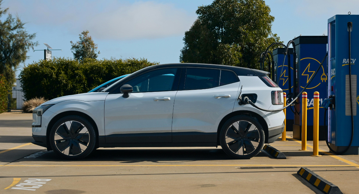 eux-cijena-aluminija-inovacije eux cijena aluminija vezana uz inovacije jedna od inovacija električni automobili