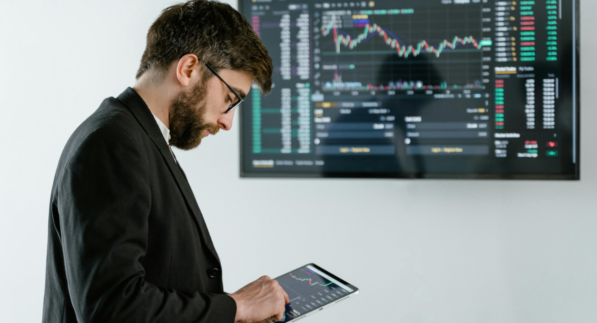 eux-cijena-aluminija-investitori-i-burze eux cijena aluminija tema kojom se bave investitori i burze