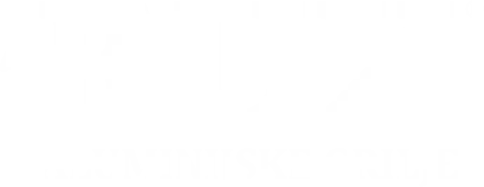 eux aluminijske grilje negativ logo hr